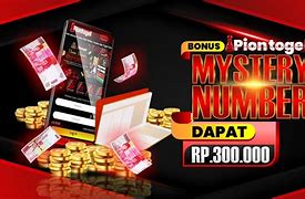 Bandar Togel Dan Agen Casino Online Terpercaya Piontogel