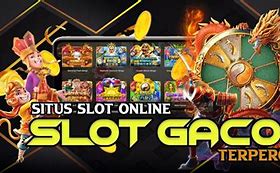 Cara Login Slot 88 Max Online Gacor Hari Ini Aalk_Rrkg4S Download