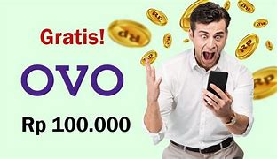 Cara Main Slot Lewat Ovo Gratis Tanpa Aplikasi