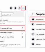 Cara Menghapus Foto Di Akun Google Secara Permanen