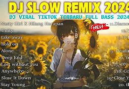 Download Lagu Dj Slow Remix Barat