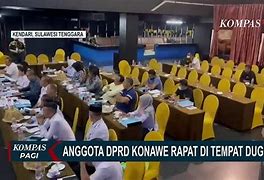 Dprd Rapat Di Tempat Dugem Jakarta Pusat 2024