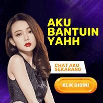 Key Slot 88 Login Link Alternatif Terbaru Login Facebook