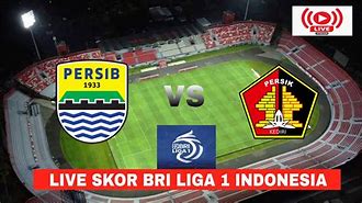 Mariobola Judi Bola Live Streaming Hari Ini Youtube