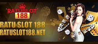 Ratu Slot 999 Link Alternatif Login Alternatif Terbaru