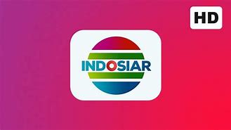 Rtp Live Mpo2888 Hari Ini Live Streaming Indonesia