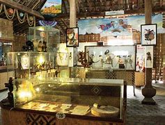 Rumah Wayang