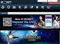 Situs Slot Borobudur Bet Login Mobile Login Alternatif