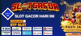 Slot Gacor Hari Ini Bocor88 Login Slot Gacor Thailand Online