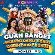 Slot Gacor Hari Ini Cheat Slot Receh Maxwin 2022 Terbaru