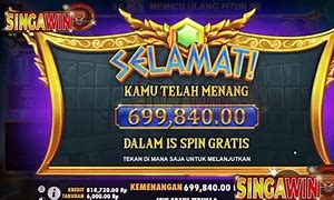 Slot Gacor Hari Ini Ratu Slot Receh Gacor X Xslot Login