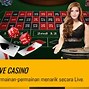 Slot Indonesia Terpercaya